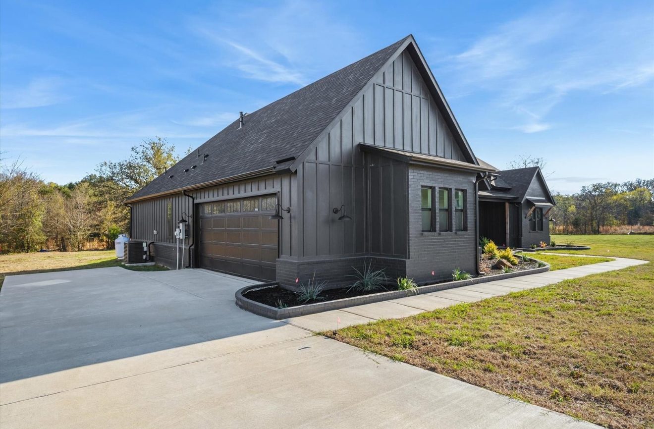 178 Norman in Canton, Texas — photo 3