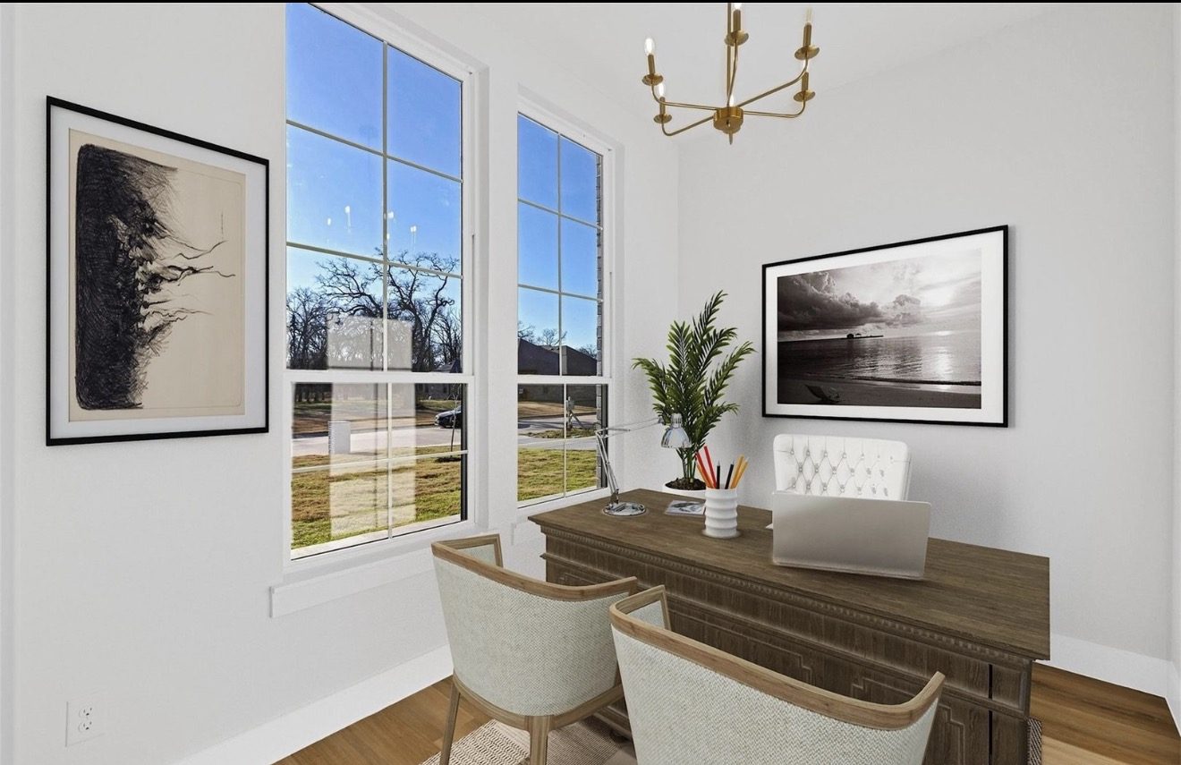 360 Dalton in Canton, Texas — photo 2
