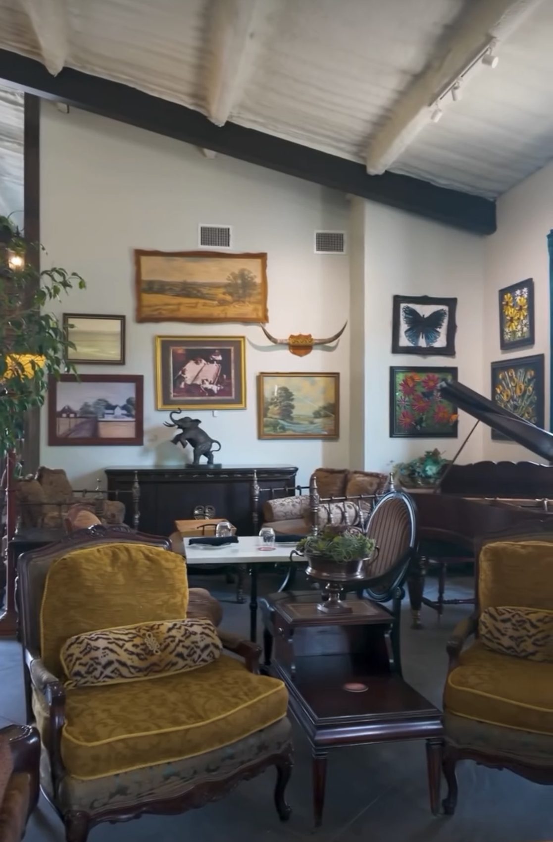 The Winery in Greenville, Texas — photo 5